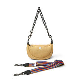 Think Royln Tiny Dancer fl9263dr