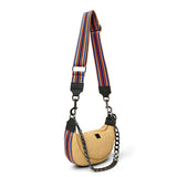 Think Royln Tiny Dancer fl9263dr