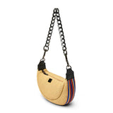 Think Royln Tiny Dancer fl9263dr