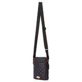 MZ Wallace metro crossbody