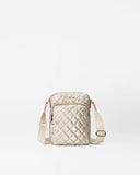 MZ Wallace metro crossbody