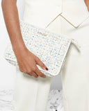 MZ Wallace metro clutch boucle 1386X1908