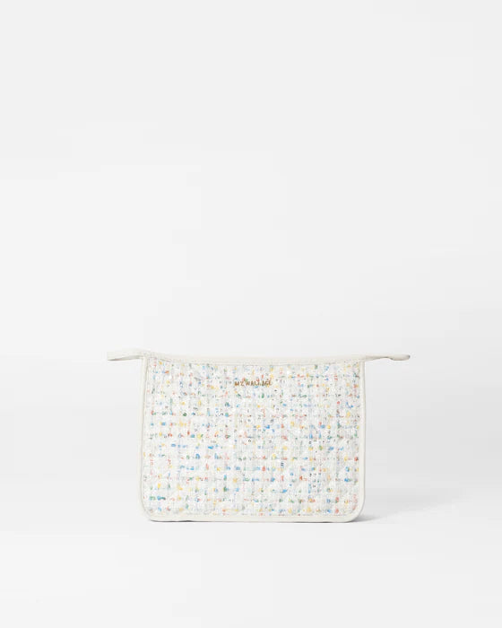 MZ Wallace metro clutch boucle 1386X1908