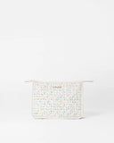 MZ Wallace metro clutch boucle 1386X1908