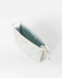 MZ Wallace metro clutch boucle 1386X1908