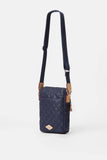 MZ Wallace metro crossbody