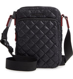 MZ Wallace metro crossbody