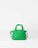 MZ Wallace Sutton tote 5 colors micro XXS