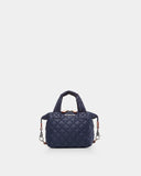 MZ Wallace Sutton tote 5 colors micro XXS