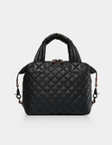 MZ Wallace Sutton tote 5 colors micro XXS