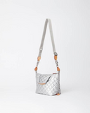 MZ Wallace Sutton tote 5 colors micro XXS