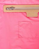 MZ Wallace Sutton tote 5 colors micro XXS