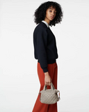 MZ Wallace Sutton tote 5 colors micro XXS