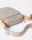 MZ Wallace metro crossbody