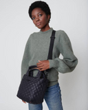 MZ Wallace metro tote deluxe xs mini 1269x1590 1269x1600