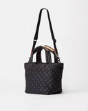 MZ Wallace metro tote deluxe xs mini 1269x1590 1269x1600