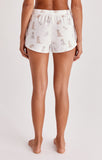 Z supply Mia dog short zls221749