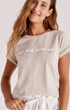 Mia Dog short zls221749