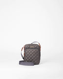 MZ Wallace metro crossbody