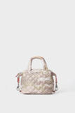 MZ Wallace Sutton tote 5 colors micro XXS