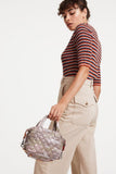 MZ Wallace Sutton tote 5 colors micro XXS