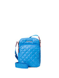 MZ Wallace metro crossbody