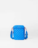 MZ Wallace metro crossbody