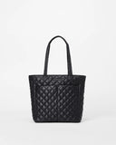 MZ Wallace Metro quatro tote medium