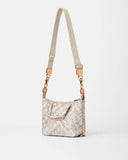 MZ Wallace Sutton tote 5 colors micro XXS