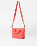 MZ Wallace Sutton tote 5 colors micro XXS