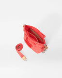 MZ Wallace Sutton tote 5 colors micro XXS