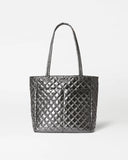 MZ Wallace Metro quatro tote medium