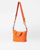 MZ Wallace Sutton tote 5 colors micro XXS