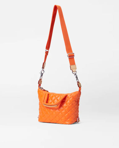 小物 mi MZ Wallace Sutton tote 5 colors micro XXS – KOUTIQUE11797