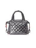 MZ Wallace Sutton tote 5 colors micro XXS