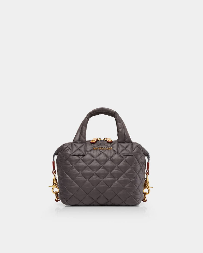 Micro sutton bag online mz wallace