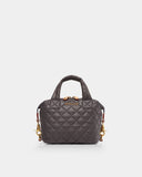 MZ Wallace Sutton tote 5 colors micro XXS