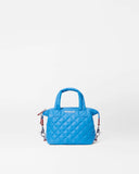 MZ Wallace Sutton tote 5 colors micro XXS