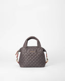 MZ Wallace Sutton tote 5 colors micro XXS