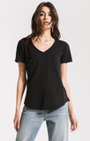 Z Supply airy slub pocket tee zt191946s