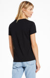 Z Supply Easy Modal tee zt211325