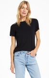 Z Supply Easy Modal tee zt211325
