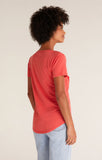 Z Supply the pocket tee zt144034 5 colors