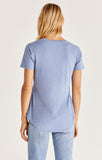 Z Supply the pocket tee zt144034 5 colors