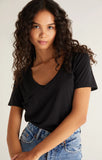 Z Supply the pocket tee zt144034 5 colors