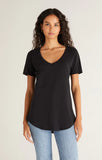 Z Supply the pocket tee zt144034 5 colors